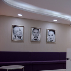 clinic-h2-15