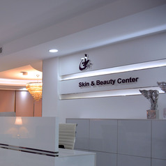 clinic-h2-16