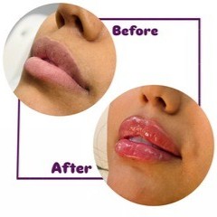 نمونه کار clinic H2