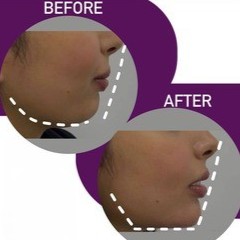 نمونه کار کلینیک اچ تو