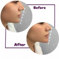 نمونه کار کلینیک اچ تو