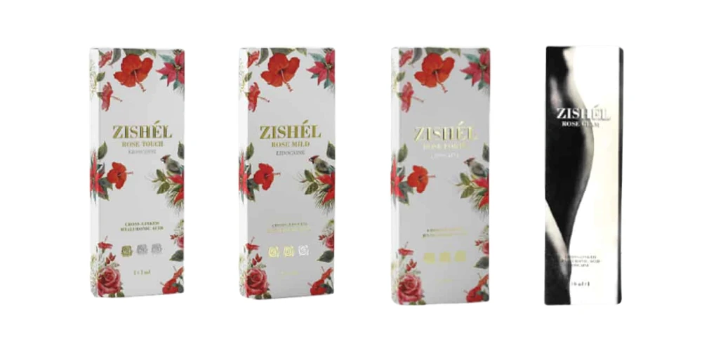 زیشل