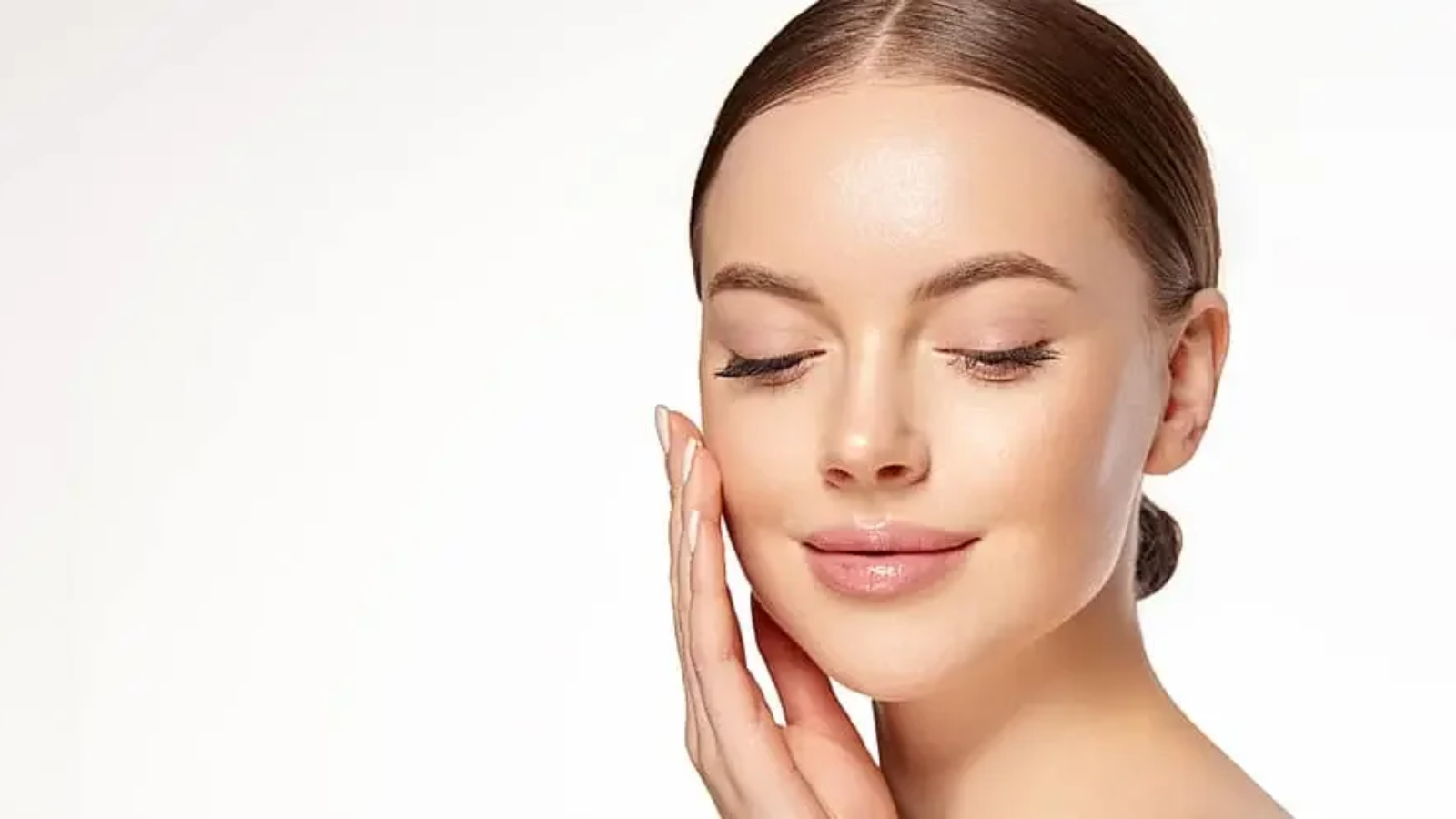 مزایا و معایب تزریق مزوژل
