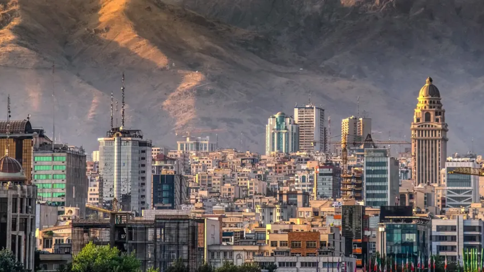 بهترین کلینیک زیبایی در تهران