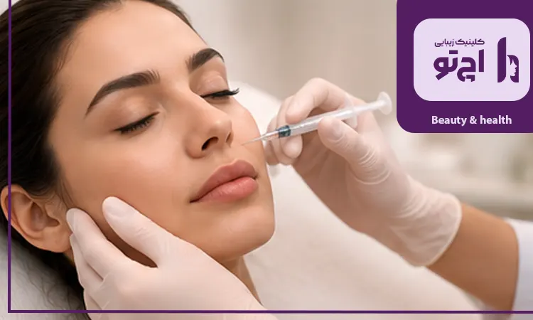 جوانساز نسل ۴ انتخاب بهتری است یا فیلر؟